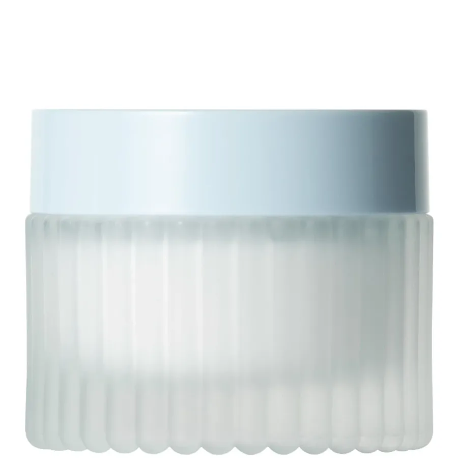 obrazek 1 Tocobo  Multi Ceramide Cream  50 ml