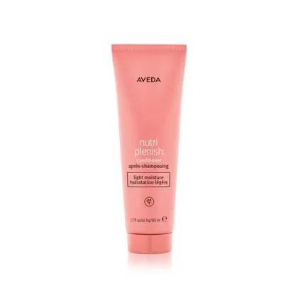 Zdjęcie Aveda Nutriplenish Hydrating Conditioner Light Moisture Odżywka 50 ml