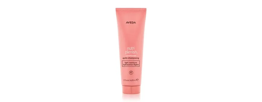 obrazek 1 Aveda Nutriplenish Hydrating Conditioner Light Moisture Odżywka 50 ml
