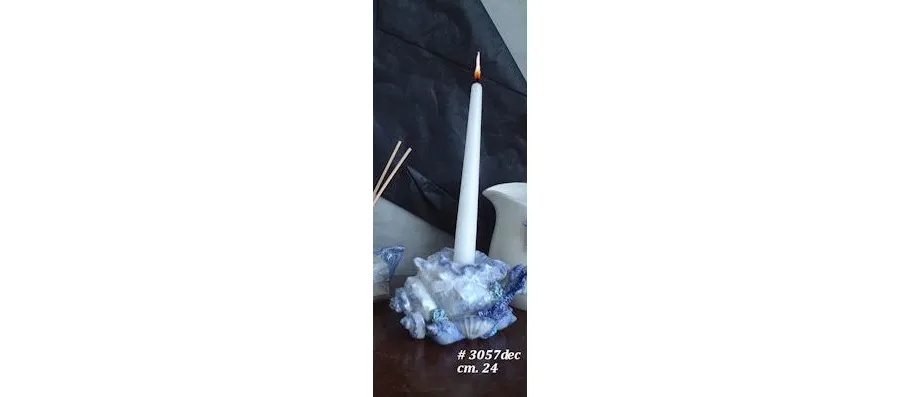 picture 1 Beautiful candlestick