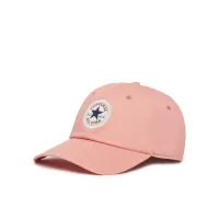 Zdjęcie Converse Czapka z daszkiem 10027421-A01 Różowy
