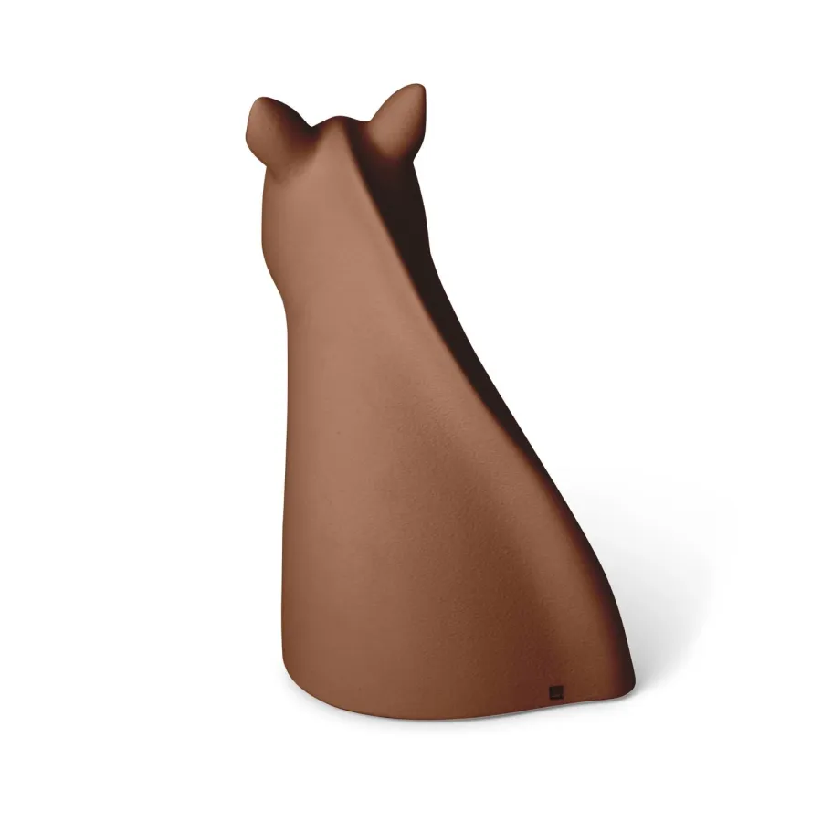 obrazek 21 Fantastyczna figurka ceramiczna dla miłośników koni