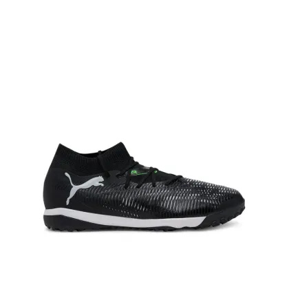Zdjęcie Puma Buty do piłki nożnej Future 8 Match Tt 108370 02 Czarny