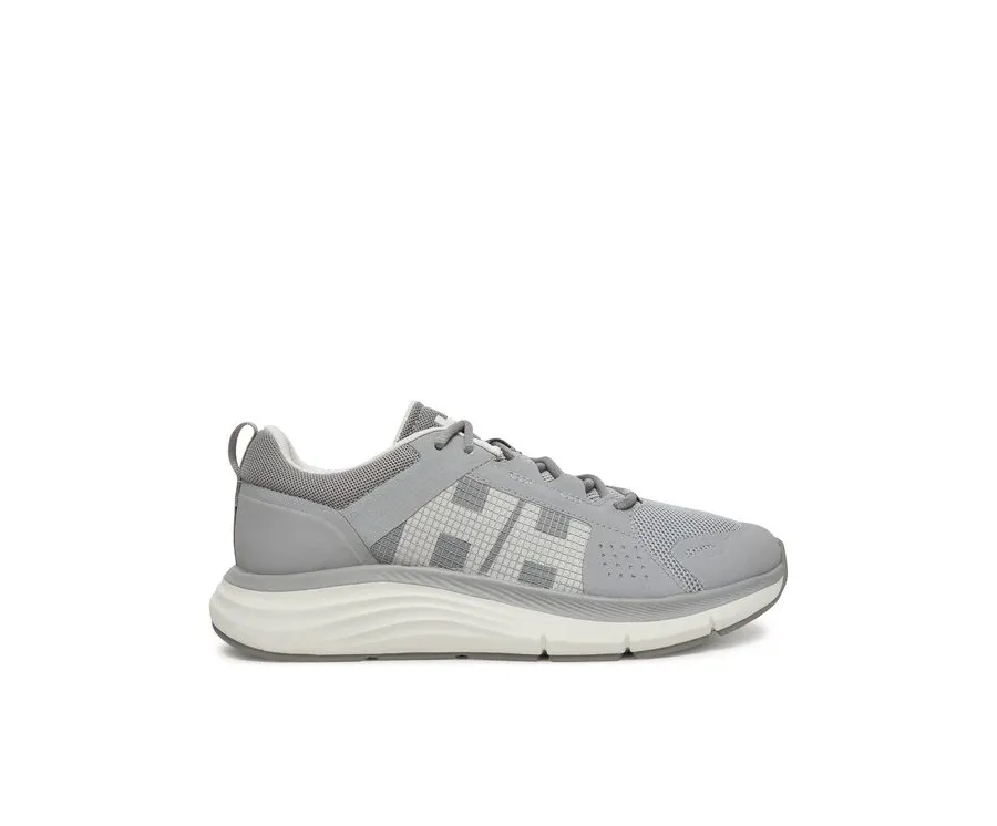obrazek 1 Helly Hansen Sneakersy Ahiga Evo 6 11938_840 Szary
