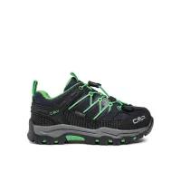 Zdjęcie CMP Trekkingi Rigel Low Trekking 3Q54554 Granatowy