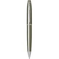 Picture Unique brass chrome mechanical pencil