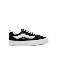 Zdjęcie Vans Tenisówki Knu Skool VN000D75F2B1 Czarny