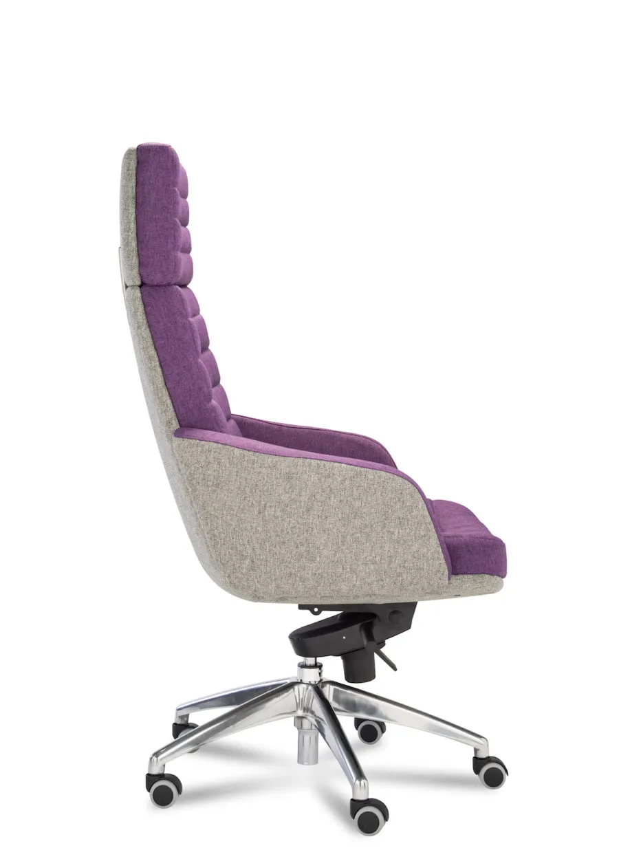 obrazek 2 Ekstrawagancki fotel do zwariowanego gabinetu - butik Luxury