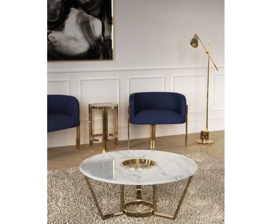 obrazek 5 Uwodzicielski stół Victoria