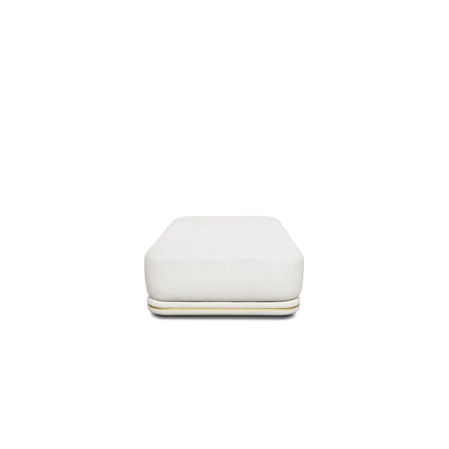obrazek 17 Luksusowa kanapa do domu - Essential Home