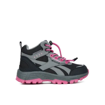 Zdjęcie Reebok Trzewiki H8-032 DZ Różowy