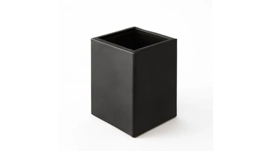 obrazek 4 Stylowy pojemnik na długopisy Minerva od włoskiego producenta