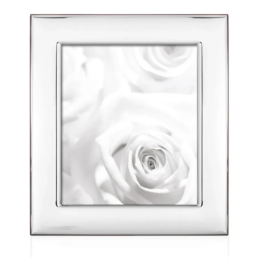 obrazek 2 Ekskluzywna ramka na fotografie „Lustro”