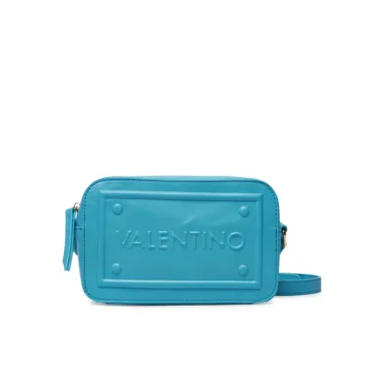Zdjęcie Valentino Torebka VBS8UM15 Niebieski