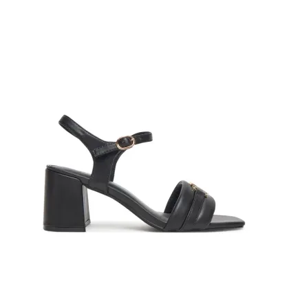 Zdjęcie MEXX Sandały R24SS944932a Czarny