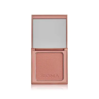 Zdjęcie Sigma Beauty Individual Róż 8 g Cor-de-Rosa