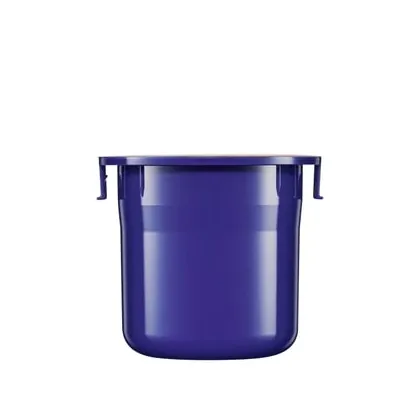 Zdjęcie Shiseido Vital Perfection Uplifting & Firming Advanced Cream Refill Krem do twarzy 50 ml