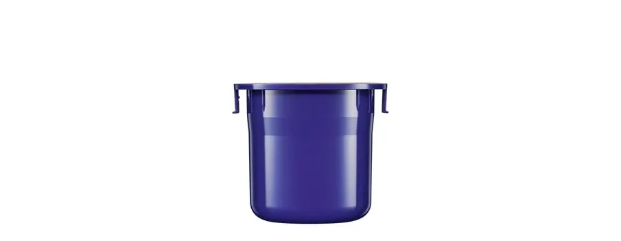obrazek 1 Shiseido Vital Perfection Uplifting & Firming Advanced Cream Refill Krem do twarzy 50 ml
