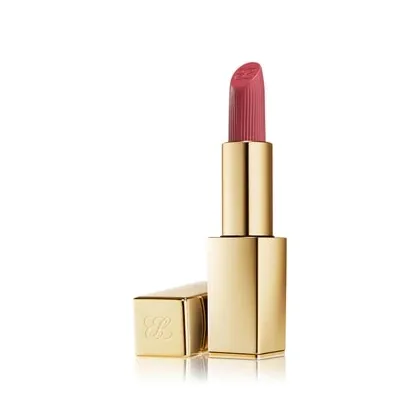 Zdjęcie ESTÉE LAUDER Pure Color Creme Lipstick Szminka 3.5 g Rebellious Rose