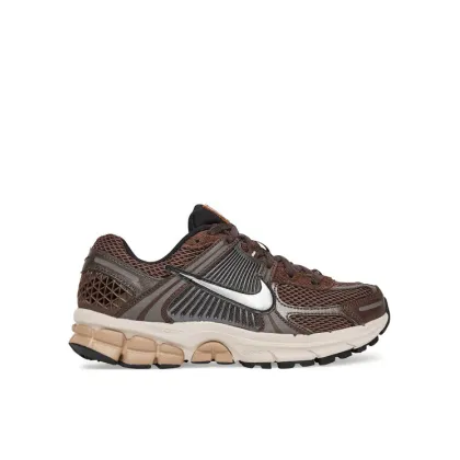 Zdjęcie Nike Sneakersy Zoom Vomero 5 FN6742 201 Brązowy