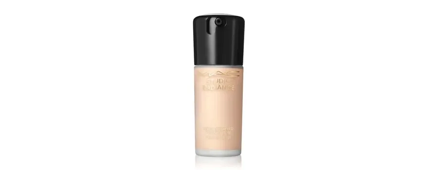obrazek 1 MAC Studio Radiance Serum Powered Foundation Podkład w płynie 30 ml N32