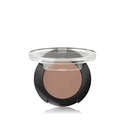 Zdjęcie Max Factor Masterpiece Mono Cień do powiek 1.85 g Nr. 03 - Crystal Bark