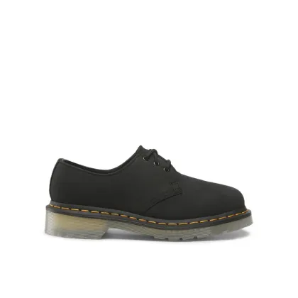 Zdjęcie Dr. Martens Glany 1461 Iced II 27802001 Czarny