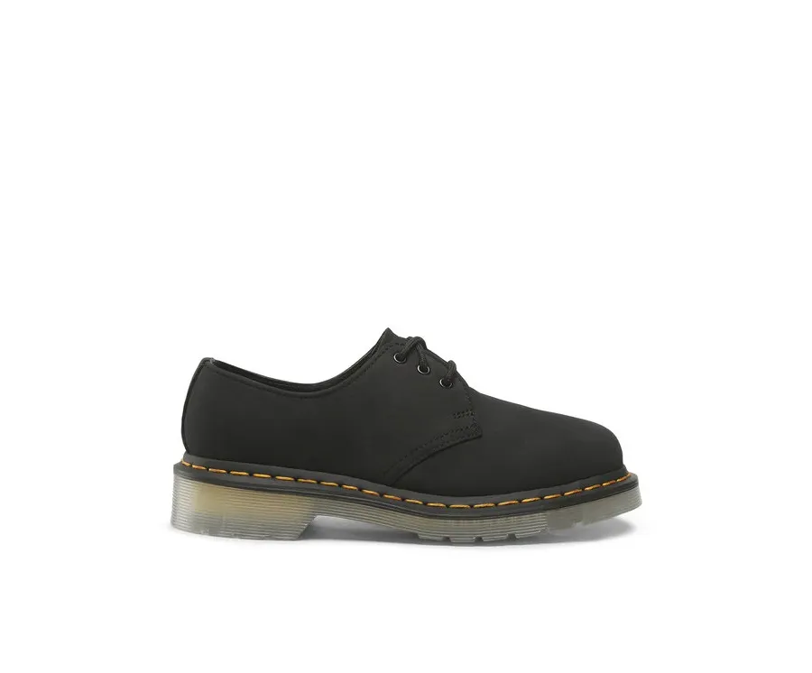 obrazek 1 Dr. Martens Glany 1461 Iced II 27802001 Czarny