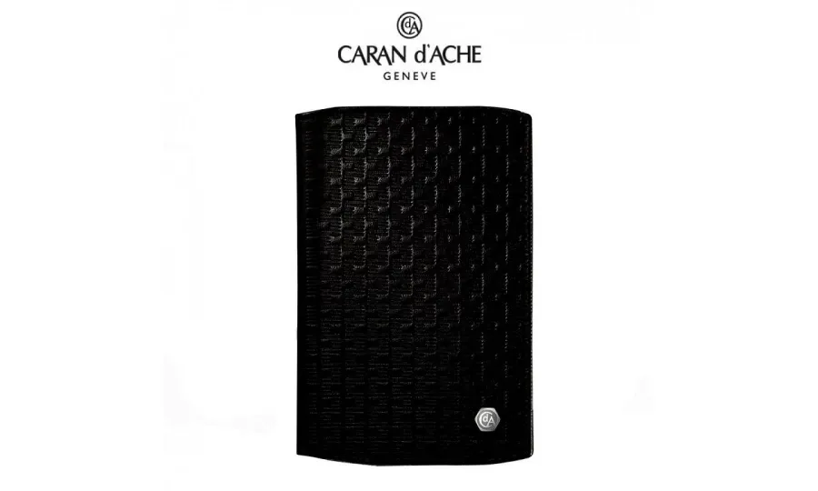 picture 4 Credit card holder