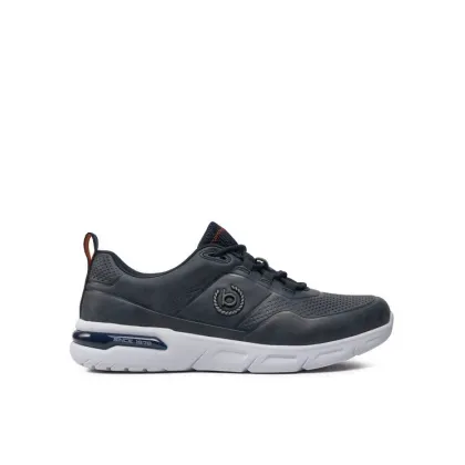 Zdjęcie Bugatti Sneakersy 341-ADT02-5000-4100 Granatowy