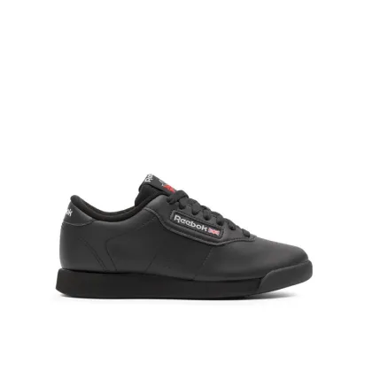 Zdjęcie Reebok Sneakersy Princess 7344 Czarny