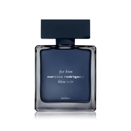 Zdjęcie Narciso Rodriguez For Him Bleu Noir Parfum Perfumy 100 ml