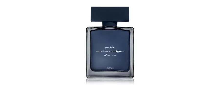 obrazek 1 Narciso Rodriguez For Him Bleu Noir Parfum Perfumy 100 ml