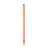 Zdjęcie KIKO Milano Smart Eyeliner Brush 203 Pędzelek do eyelinera 1 szt.