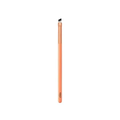 Zdjęcie KIKO Milano Smart Eyeliner Brush 203 Pędzelek do eyelinera 1 szt.