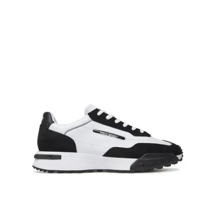 Zdjęcie Polo Ralph Lauren Sneakersy Ps 275 809967517001 Biały