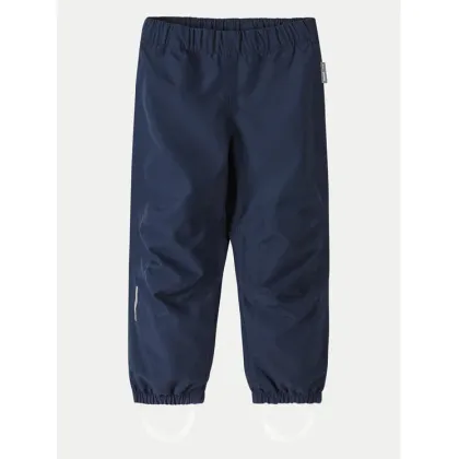 Zdjęcie Reima Spodnie outdoor Kaura 5100148B Granatowy Regular Fit