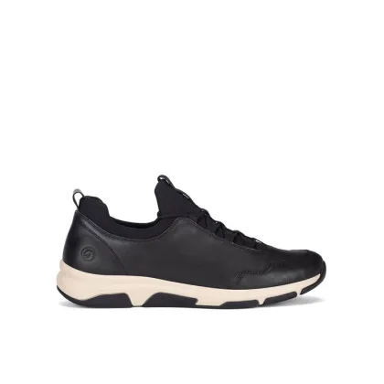 Zdjęcie Remonte Sneakersy D1S00-00 Czarny