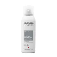 Zdjęcie Goldwell Stylesign Hairspray Mocny lakier do włosów Spray do włosów 75 ml
