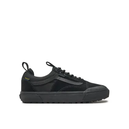 Zdjęcie Vans Tenisówki MTE Old Skool VN000CVNBKA1 Czarny