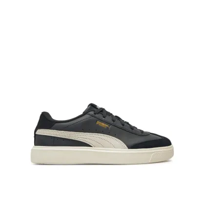 Zdjęcie Puma Sneakersy Lajla T-toe Wns 397734 04 Czarny