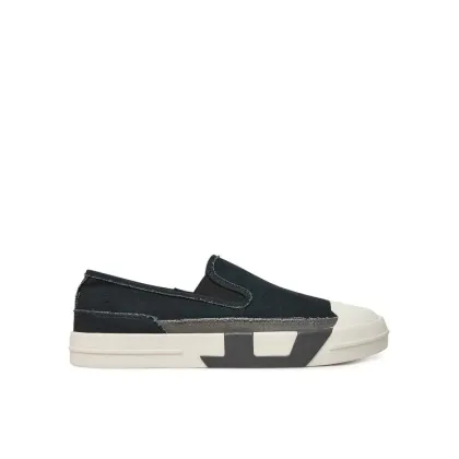 Zdjęcie Diesel Tenisówki D-Verse Y03552PR012 HA688 Czarny