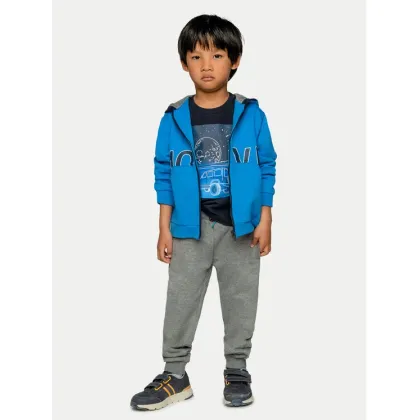 Zdjęcie Mayoral Komplet dresowy 907 Kolorowy Regular Fit