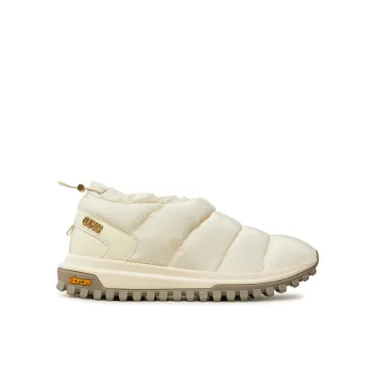 Zdjęcie Colmar Śniegowce Warmer Low 166 Biały