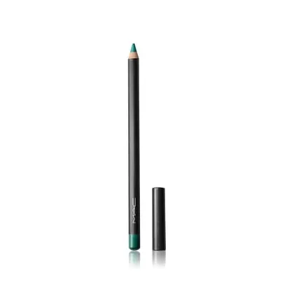 Zdjęcie MAC Eye Kohl Kredka w sztyfcie 1.45 g Minted