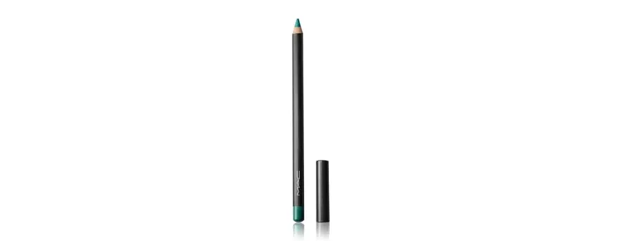 obrazek 1 MAC Eye Kohl Kredka w sztyfcie 1.45 g Minted