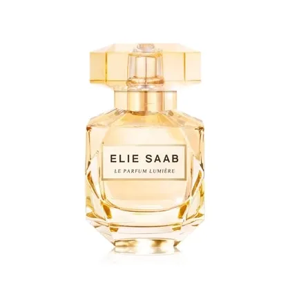 Zdjęcie Elie Saab Le Parfum Lumière Woda perfumowana 30 ml