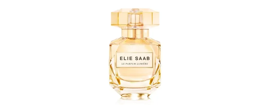 obrazek 1 Elie Saab Le Parfum Lumière Woda perfumowana 30 ml