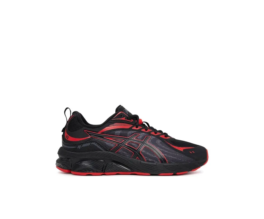 obrazek 1 Asics Sneakersy Gel-Quantum 180 Viii 1203A594 Czarny