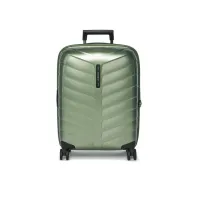 Zdjęcie Samsonite Walizka kabinowa Atrix 146116 Zielony